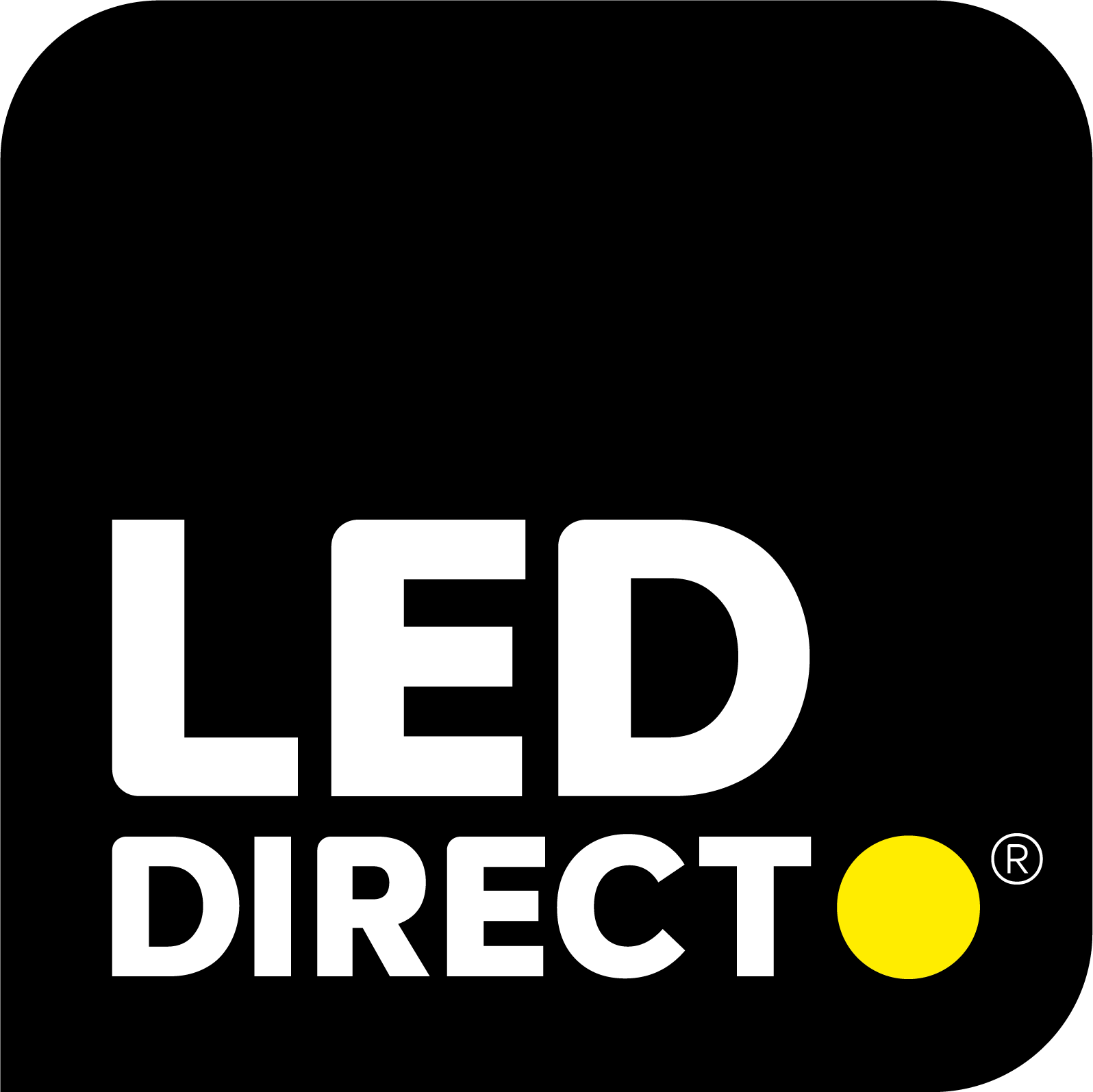 LedDirect